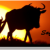 cropped-Screenshot-2025-10-29-143412.png